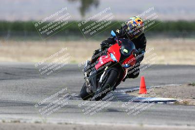 media/May-26-2024-Lets Ride (Sun) [[4952920045]]/C Group/1040am (Grapevine)/
